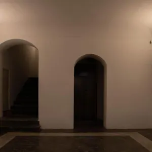  Appartamento Monolocale Ramondetti Fileti