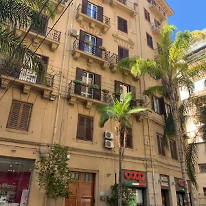  Appartamento Materesa