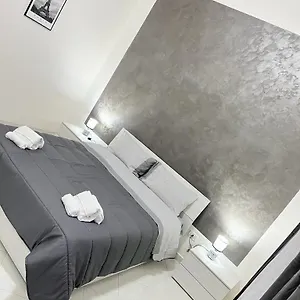  Appartamento Casa Leila