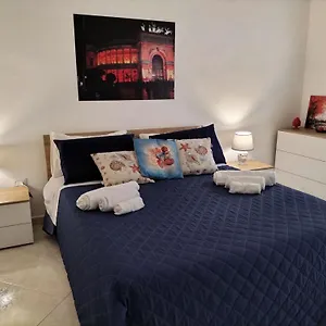  Appartamento Incentro