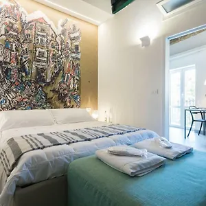  Appartement Dietro La Cattedrale
